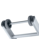 Zarges-Skymaster-Plus-X-Combination-Ladder-ZARGES_40206_40212_PROD_TECH_DT_ST_01_34
