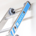 Zarges-Skymaster-Plus-X-Combination-Ladder-ZARGES_41578_FI_Z_2207_KASPR_SKYMASTER_1P2A6369_13