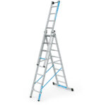 Zarges-Skymaster-Plus-X-Combination-Ladder-ZARGES_41578_PROD_TECH_ST_L_18