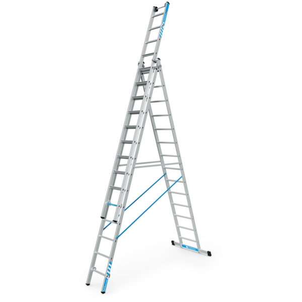 Zarges-Skymaster-Plus-X-Combination-Ladder-ZARGES_41581_PROD_TECH_ST_L_17