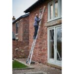 75065_El_ExtExtInspection