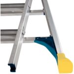 750Series_FI_75064-75065-EdgeBraceUnder