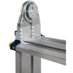 750Series_FI_HingLockInner