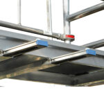 OneLyte-One-Man-Industrial-Scaffold-Towers-002