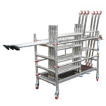 OneLyte-One-Man-Industrial-Scaffold-Towers-003