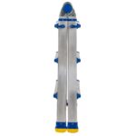 Werner-3-in-1-Telescopic-Multipurpose-Ladder-4-x-3-75063_PI_CloseSide