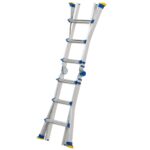 Werner-3-in-1-Telescopic-Multipurpose-Ladder-4-x-3-75063_PI_Extension