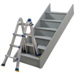 Werner-3-in-1-Telescopic-Multipurpose-Ladder-4-x-3-75063_PI_Stairwell