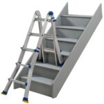 Werner-3-in-1-Telescopic-Multipurpose-Ladder-4-x-3-75063_PI_StairwellExt