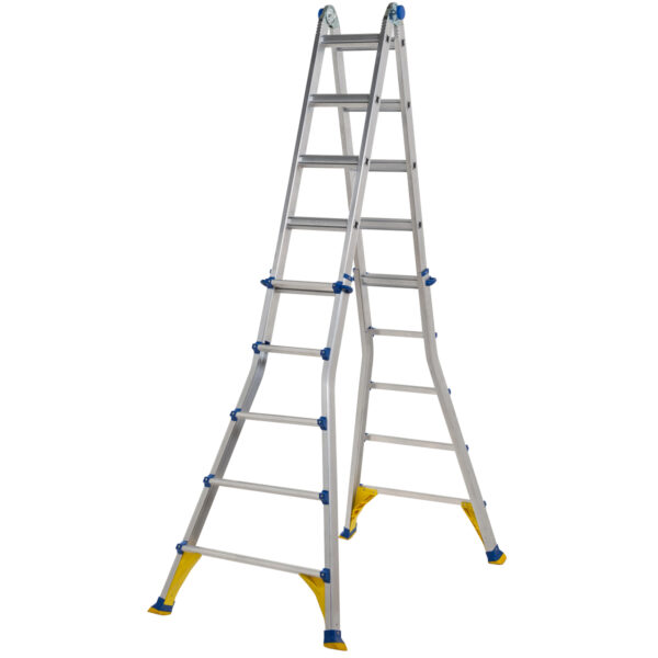 Werner-3-in-1-Telescopic-Multipurpose-Ladder-75065_PI