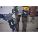 Werner-79024-Adjustable-Height-Linking-Pro-Work-Platform-79024_EI_LinkingMaleCloseUp