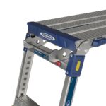 Werner-79024-Adjustable-Height-Linking-Pro-Work-Platform-79024_FI_Linking_Connection
