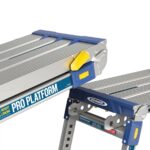 Werner-79024-Adjustable-Height-Linking-Pro-Work-Platform-79024_FI_Linking_Lever