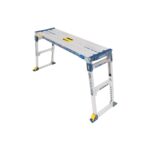 Werner-79024-Adjustable-Height-Linking-Pro-Work-Platform-79024_PI_Extended
