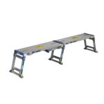 Werner-79024-Adjustable-Height-Linking-Pro-Work-Platform-79024_PI_Linking_Platforms