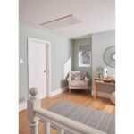 Werner-Eco-S-Line-Timber-Loft-Ladder-34535000_EI_TrapdoorClosed