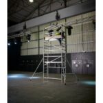 Werner-MiniMax-Folding-Scaffold-Towers-38063700_EI_ClimbingTopPlatform