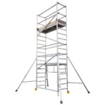 Werner-MiniMax-Folding-Scaffold-Towers-38063700_PI