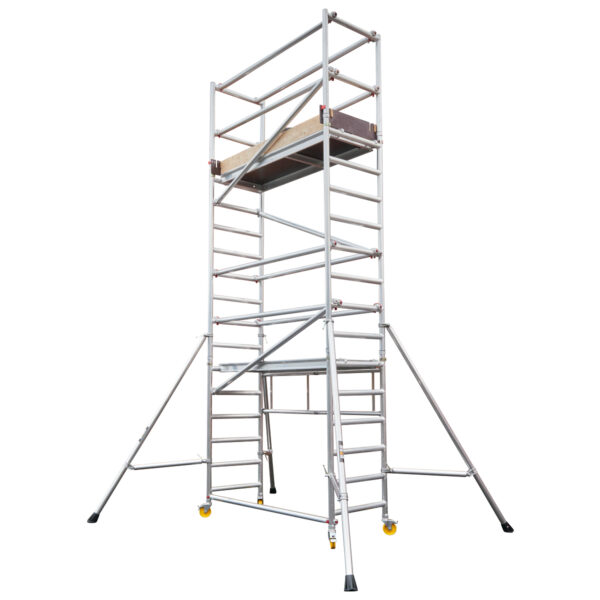 Werner-MiniMax-Folding-Scaffold-Towers-38063700_PI