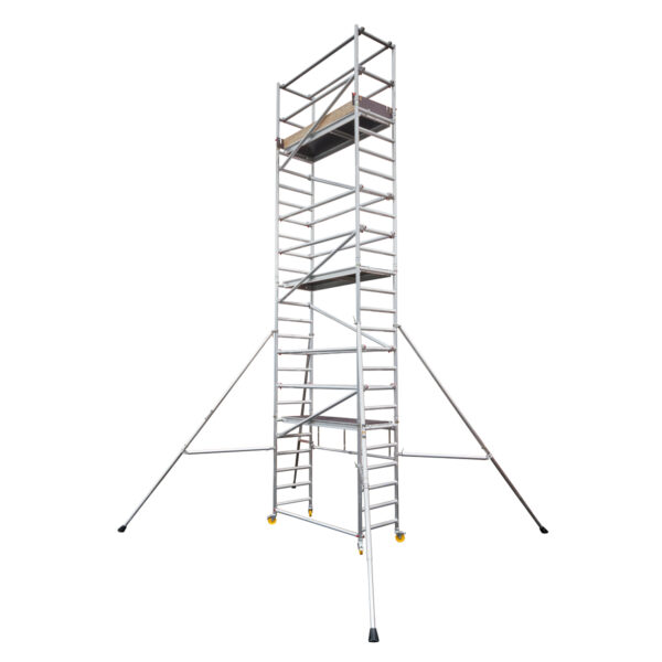 Werner-MiniMax-Folding-Scaffold-Towers-38065800_PI