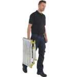 Werner-Odd-Job-Work-Platform-31089818_AI_Carry