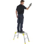 Werner-Odd-Job-Work-Platform-31089818_AI_Trowel