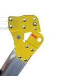Werner-Odd-Job-Work-Platform-31089818_FI_LockOpen