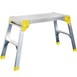 Werner-Odd-Job-Work-Platform-31089818_PI