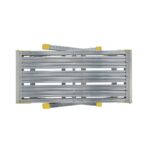 Werner-Odd-Job-Work-Platform-31089818_PI_ClosedAbove