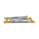 Werner-Odd-Job-Work-Platform-31089818_PI_ClosedSide