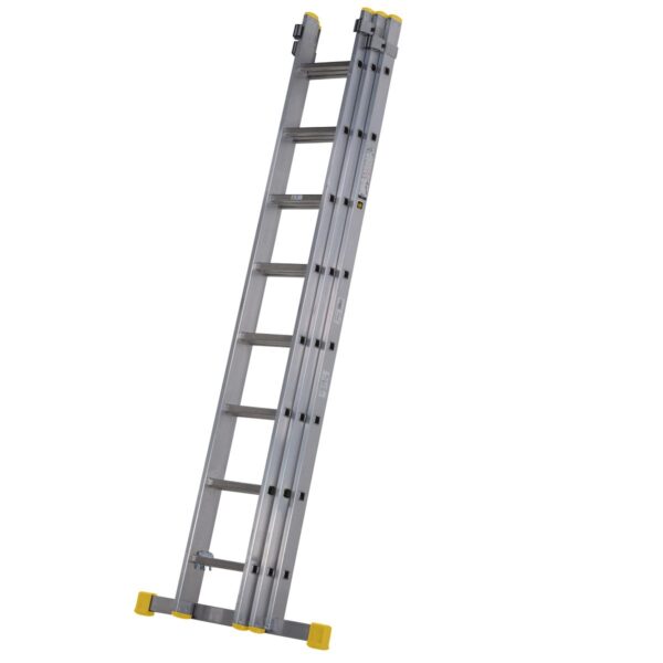 Werner-Square-Rung-Trade-Triple-Extension-Ladders-57712120_PI_Closed
