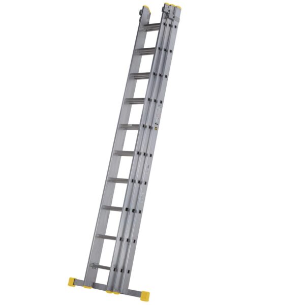 Werner-Square-Rung-Trade-Triple-Extension-Ladders-57712220_PI_Closed