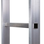 Werner-Square-Rung-Trade-Triple-Extension-Ladders-577Series_FI_RungAndStile