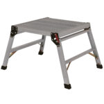Youngman Odd Job 600 Work Platform31289800_PI