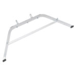 universal-ladder-stand-off-LLS-5036892009987