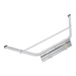 universal-ladder-stand-off-LLS-5036892009987-2