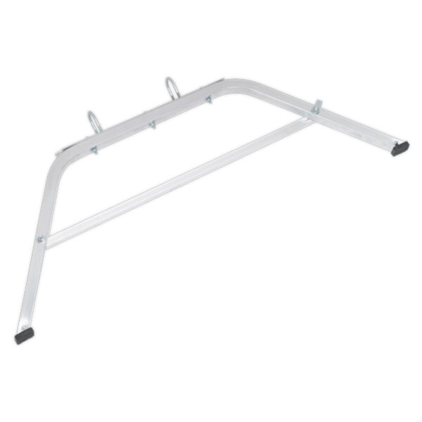 universal-ladder-stand-off-LLS-5036892009987