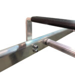 chase-double-section-roof-ladders-01