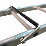 chase-double-section-roof-ladders-02