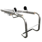 chase-double-section-roof-ladders-03