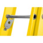 77500_FI_Lock