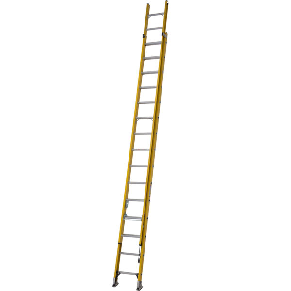 77545_PI