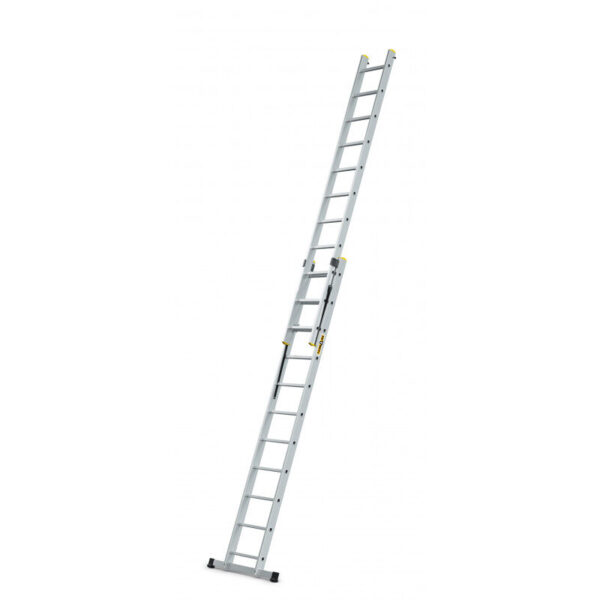 2x11-rung-aluminum-press-formed-multi-purpose-two-section-ladder-150-kg (1)