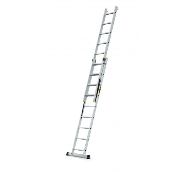 2x9-rung-aluminum-press-formed-multi-purpose-two-section-ladder-150-kg (1)
