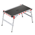Hailo-9850-101-TP-Plus-2-in-1_1
