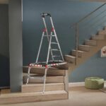 Hailo-9850-101-TP-Plus-2-in-1_2
