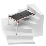 Hailo-9850-101-TP-Plus-2-in-1_4