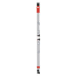 Hailo-9850-101-TP-Plus-2-in-1_6