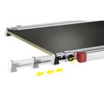 Hailo-9850-101-TP-Plus-2-in-1_7