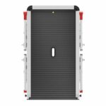 Hailo-9850-101-TP-Plus-2-in-1_8